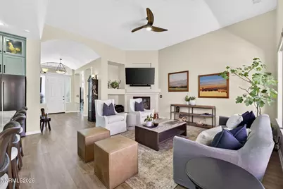 6889 Marble Canyon Road, Reno, NV 89511 - Photo 11