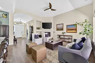 6889 Marble Canyon Rd, Reno, NV 89511 - Photo 11