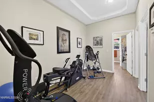 6889 Marble Canyon Rd, Reno, NV 89511 - Photo 25
