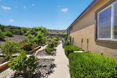 6889 Marble Canyon Road, Reno, NV 89511 - Photo 35