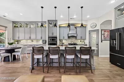 6889 Marble Canyon Road, Reno, NV 89511 - Photo 13