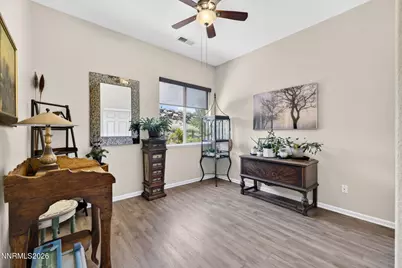 6889 Marble Canyon Road, Reno, NV 89511 - Photo 27