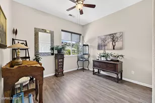 6889 Marble Canyon Rd, Reno, NV 89511 - Photo 27