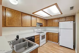785 Kingston Ln, Reno, NV 89511 - Photo 19