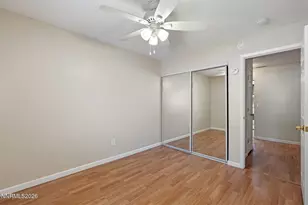 785 Kingston Ln, Reno, NV 89511 - Photo 27