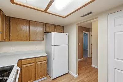 785 Kingston Lane #H, Reno, NV 89511 - Photo 21