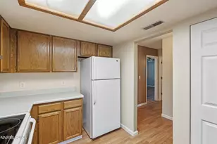 785 Kingston Ln, Reno, NV 89511 - Photo 21