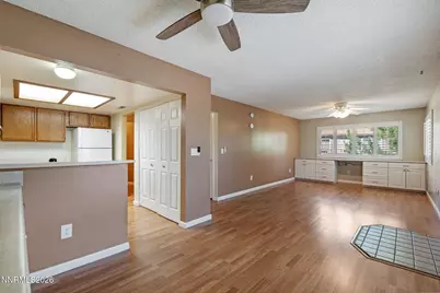 785 Kingston Lane #H, Reno, NV 89511 - Photo 15