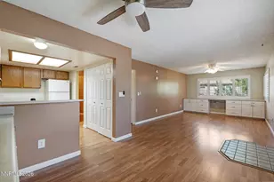 785 Kingston Ln, Reno, NV 89511 - Photo 15