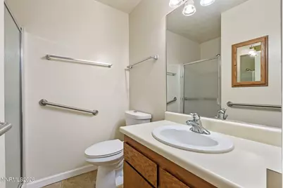 785 Kingston Lane #H, Reno, NV 89511 - Photo 23