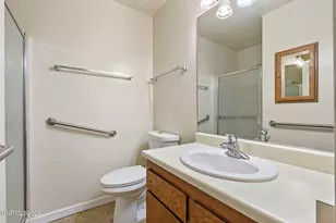 785 Kingston Ln, Reno, NV 89511 - Photo 23