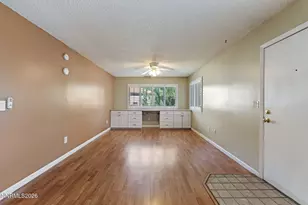 785 Kingston Ln, Reno, NV 89511 - Photo 9