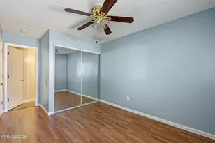 785 Kingston Ln, Reno, NV 89511 - Photo 25