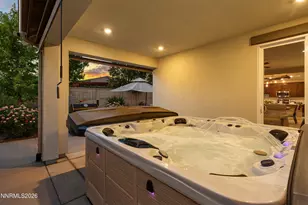 1935 Fledge Creek Dr, Reno, NV 89521 - Photo 45