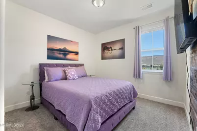 1935 Fledge Creek Drive, Reno, NV 89521 - Photo 21