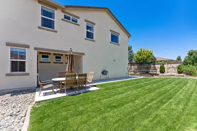1935 Fledge Creek Drive, Reno, NV 89521 - Photo 49