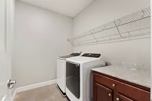 1935 Fledge Creek Dr, Reno, NV 89521 - Photo 25