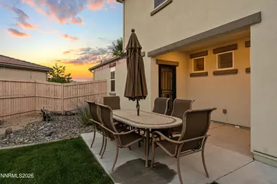 1935 Fledge Creek Drive, Reno, NV 89521 - Photo 51