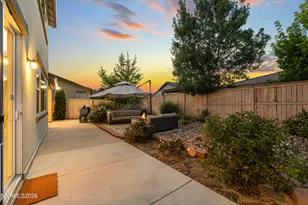 1935 Fledge Creek Dr, Reno, NV 89521 - Photo 37