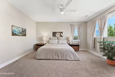 1935 Fledge Creek Drive, Reno, NV 89521 - Photo 19