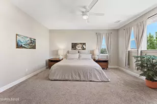 1935 Fledge Creek Dr, Reno, NV 89521 - Photo 19