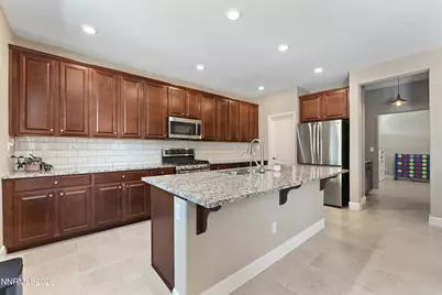 1935 Fledge Creek Drive, Reno, NV 89521 - Photo 9