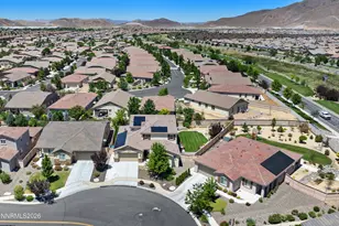 1935 Fledge Creek Dr, Reno, NV 89521 - Photo 59