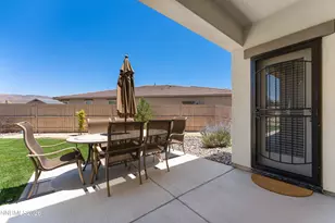 1935 Fledge Creek Dr, Reno, NV 89521 - Photo 53