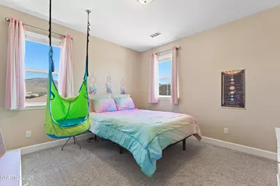 1935 Fledge Creek Drive, Reno, NV 89521 - Photo 23