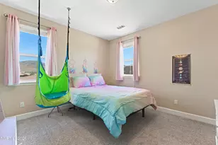 1935 Fledge Creek Dr, Reno, NV 89521 - Photo 23
