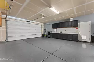1935 Fledge Creek Dr, Reno, NV 89521 - Photo 35