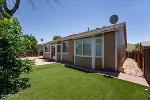1196 Glendora Ln, Sparks, NV 89436 - Photo 27