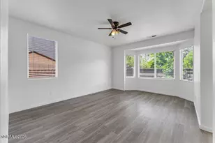 1196 Glendora Ln, Sparks, NV 89436 - Photo 15