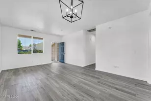 1196 Glendora Ln, Sparks, NV 89436 - Photo 5