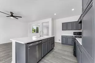 1196 Glendora Ln, Sparks, NV 89436 - Photo 11