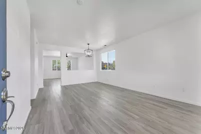 1196 Glendora Lane, Sparks, NV 89436 - Photo 3