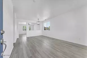 1196 Glendora Ln, Sparks, NV 89436 - Photo 3