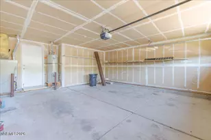 6333 Walnut Creek Rd, Reno, NV 89523 - Photo 19