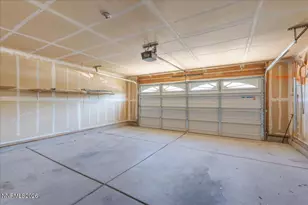 6333 Walnut Creek Rd, Reno, NV 89523 - Photo 29