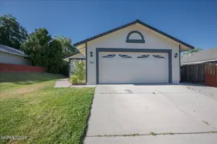 6333 Walnut Creek Rd, Reno, NV 89523 - Photo 21