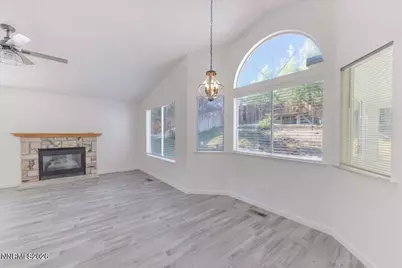 6333 Walnut Creek Road, Reno, NV 89523 - Photo 11