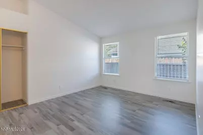 6333 Walnut Creek Road, Reno, NV 89523 - Photo 15