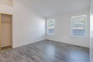 6333 Walnut Creek Rd, Reno, NV 89523 - Photo 15