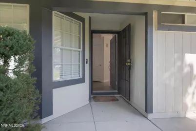6333 Walnut Creek Road, Reno, NV 89523 - Photo 3