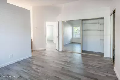 6333 Walnut Creek Road, Reno, NV 89523 - Photo 17