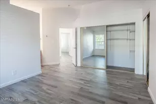 6333 Walnut Creek Rd, Reno, NV 89523 - Photo 17