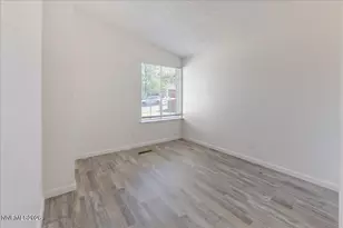 6333 Walnut Creek Rd, Reno, NV 89523 - Photo 13