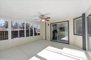 6333 Walnut Creek Rd, Reno, NV 89523 - Photo 9