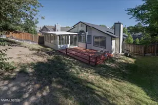 6333 Walnut Creek Rd, Reno, NV 89523 - Photo 5
