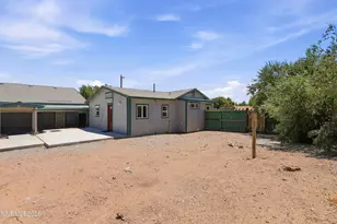 205 W 4th Ave, Sun Valley, NV 89433 - Photo 21